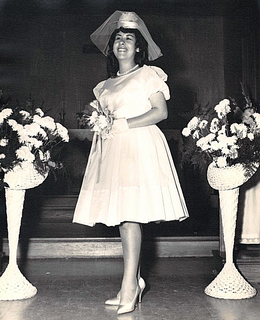 obituary image
