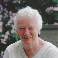 Obituary of Janice Osborne Danley