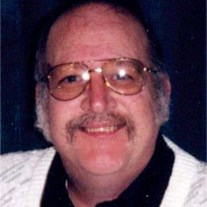 Obituario de Timothy Frank DeLay