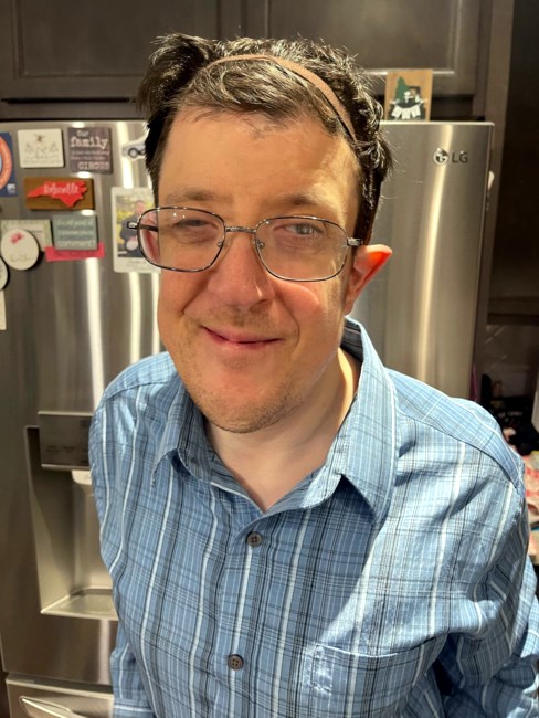 Obituary of Walter Roland Kirkman