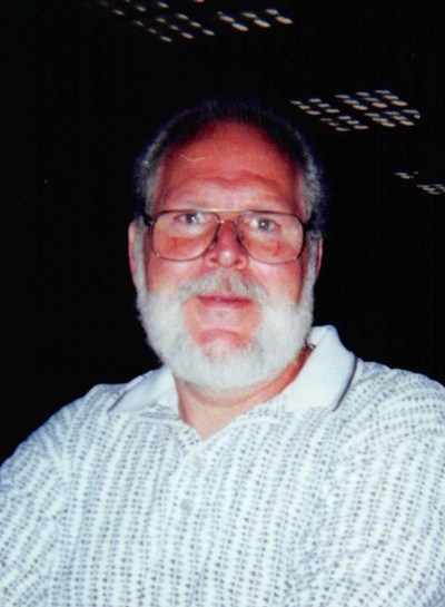 Obituary of Delbert Wayne Green