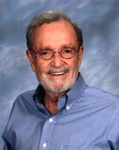 Obituary of Gaynor Janes M.D.