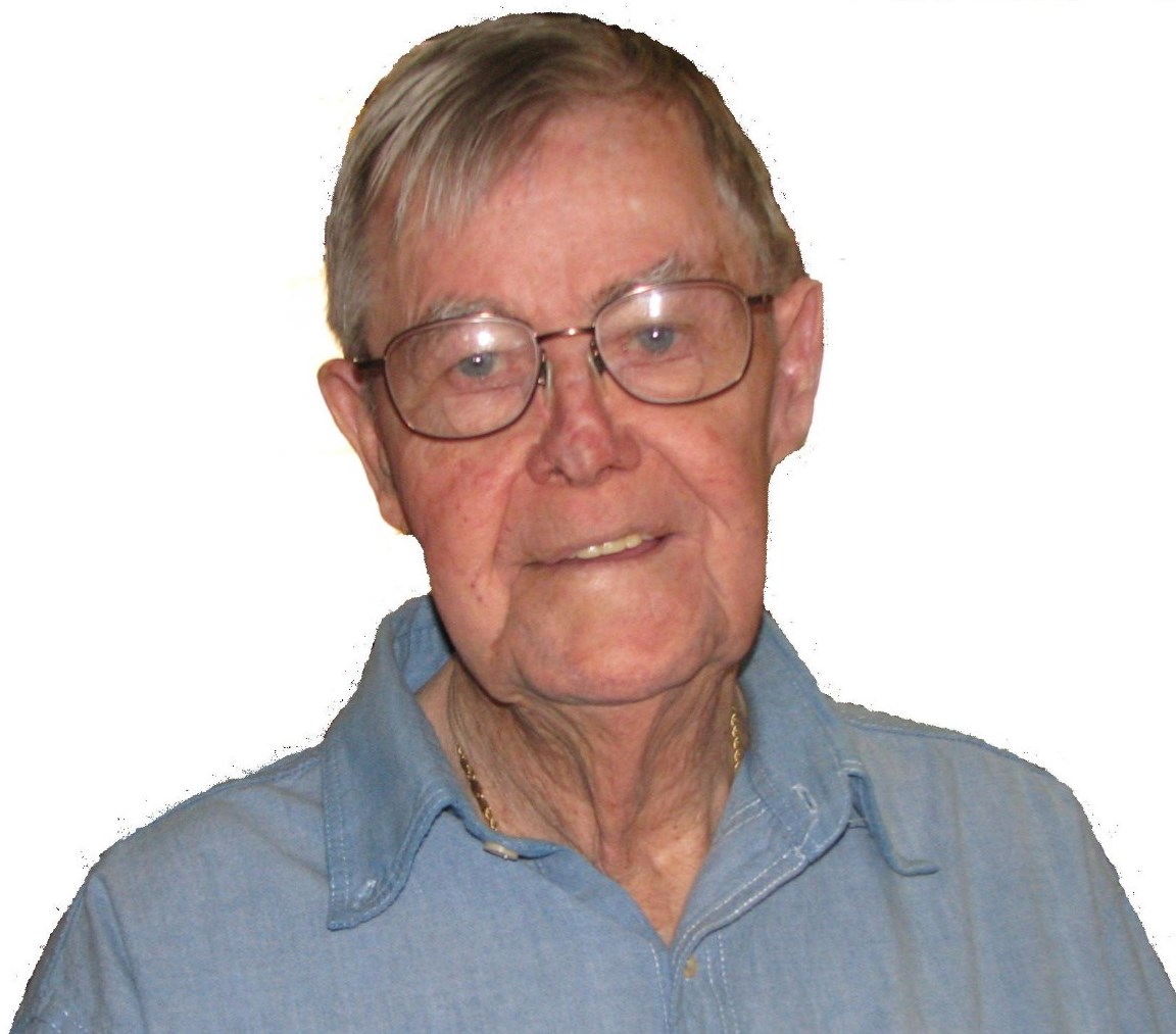 Malcolm Edward Turner Obituary Dallas, TX