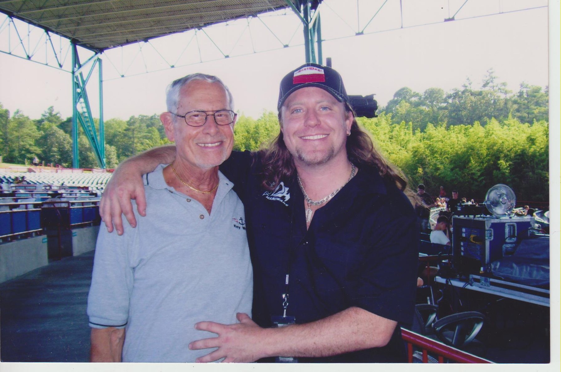 Obituary of Kyle Louis Sabel