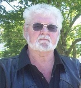 Obituary of Roger Clayton Fletcher