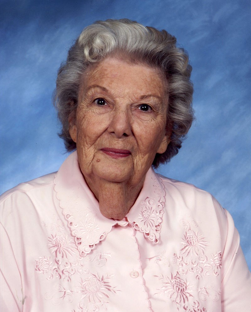 Camille Tracy Obituary Austin, TX