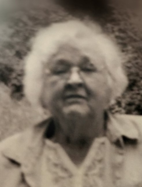 Obituary of Helen E. (Pingree) Sellers