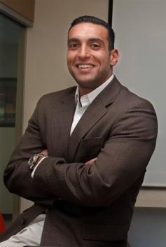 Obituary of Adam Aljawahiri Regiaba