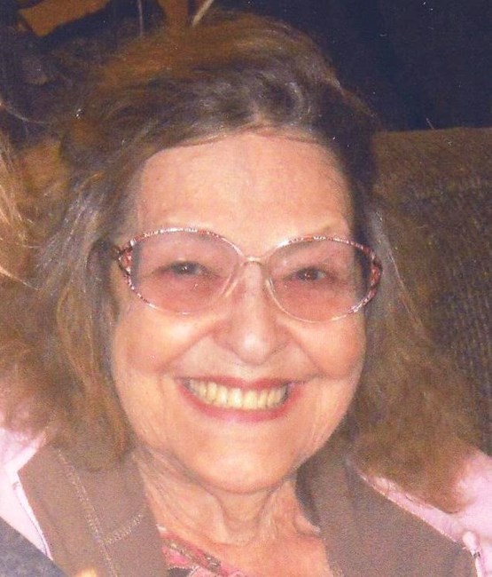 Obituary of Rosetta "Rosie" Mae Sims