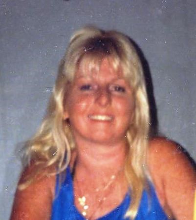 Obituary of Debra Jean Burnett