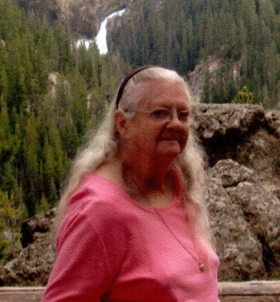 Obituary of Janeth Arlene (Gipson) Owens