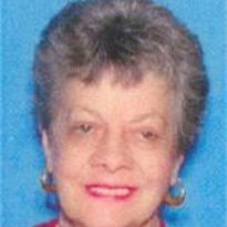 Obituary of Lucille M. Schmick