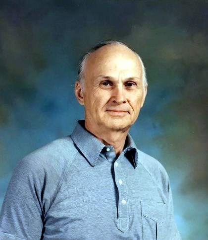 obituary image