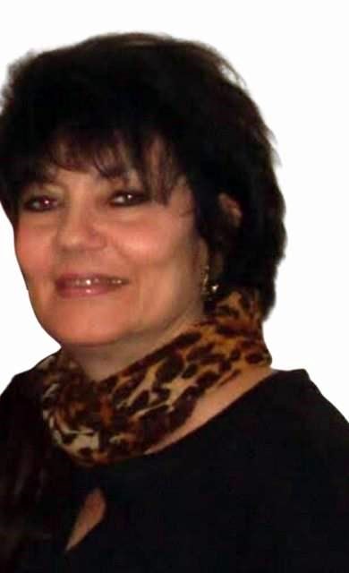 Obituary of Karen Jean Locicero