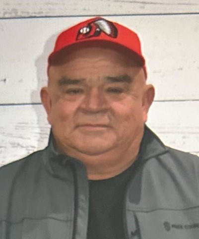 Obituary of Julio De La Cruz