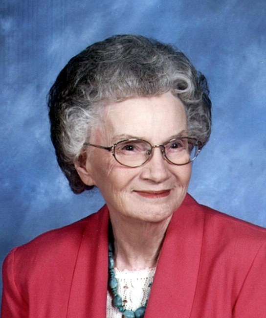 Obituary of Mary Lou Sonnier