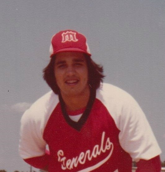 Obituary of Mark W Head