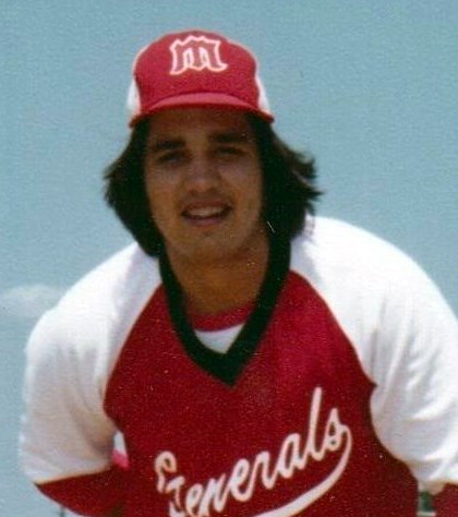 Obituary of Mark W Head