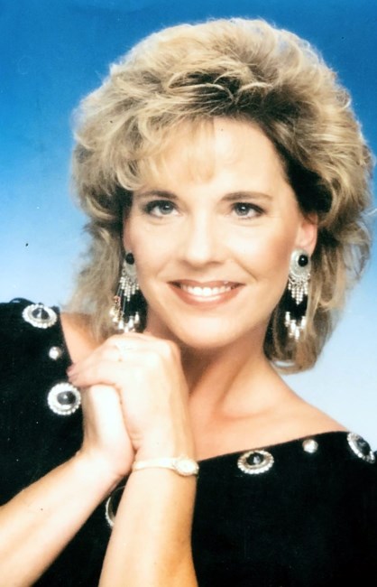 Obituary of Debra Lynn Daw