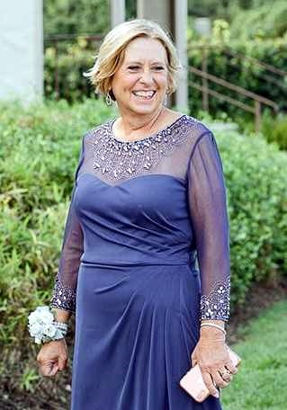 Obituary of Veronica "Ronni" Eggert