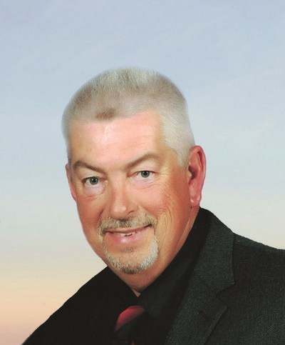 Obituary of Robert "Bob" Burns