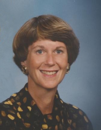 Obituary of Becky Marie Ackerman Edgar
