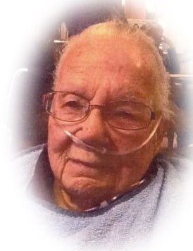 Obituary of Bonita Hazel Hill