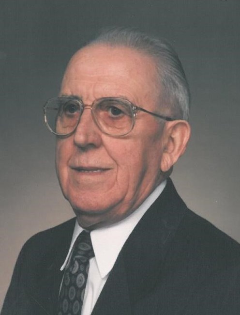 Obituary of Mario Bosa