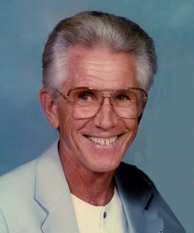 Malcolm H Noyes Obituary Fort Pierce, FL