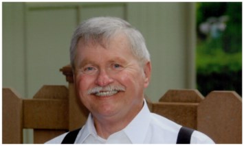 Obituary of Gale Houston Ingram