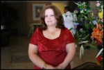 Ginnette Jackson