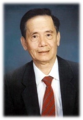 Obituary of Le Van Nguyen