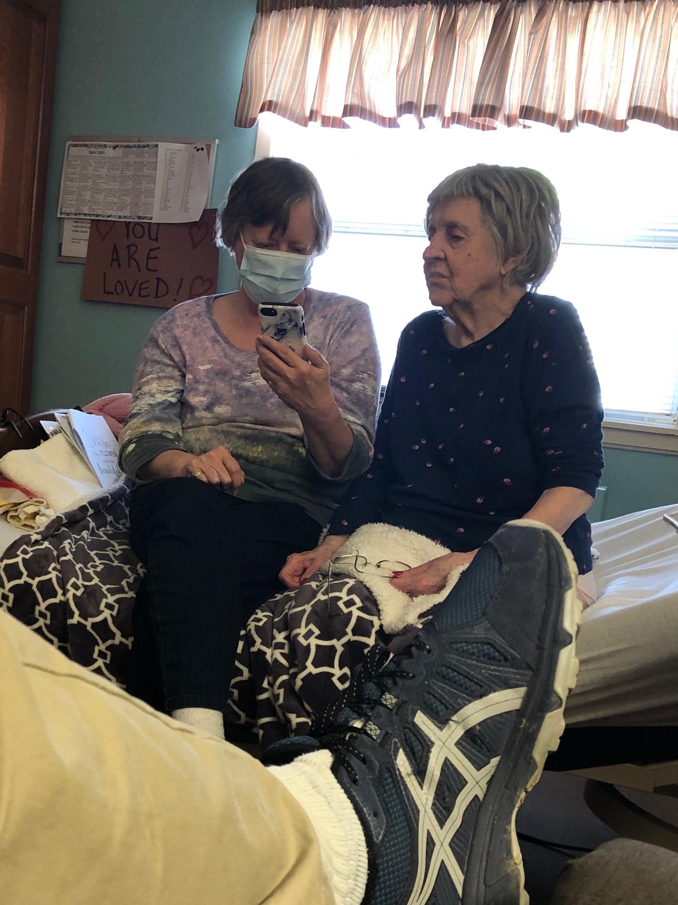 Avis de décès de Dorothy Evans Williams