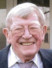 Obituary of Thomas E. Dillon