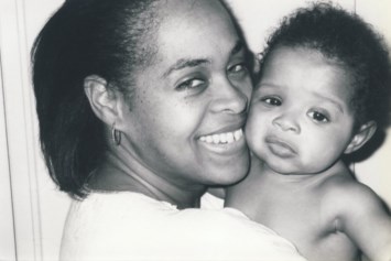 Obituary of Jordan Michael Maxwell