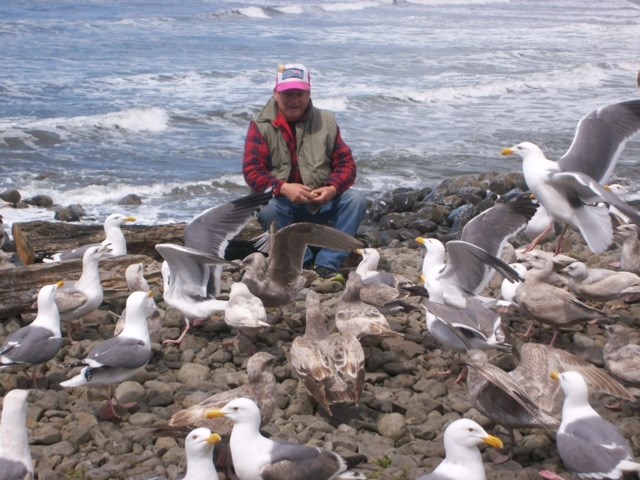 Obituary of Gerald Jerry Franklin VanDoozer