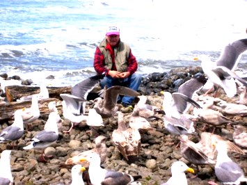 Obituary of Gerald Jerry Franklin VanDoozer