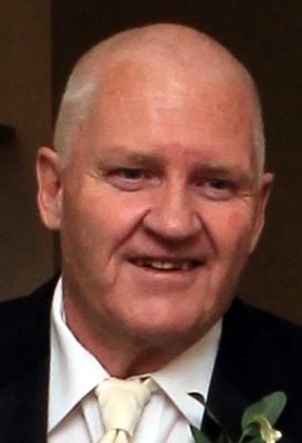 Obituary of John Dale Kirk