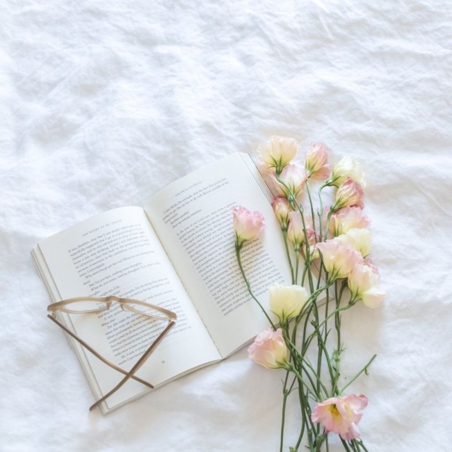 Obituary of Elizabeth Louise Hassett