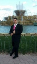 Obituary of Danny Peter Donatelli