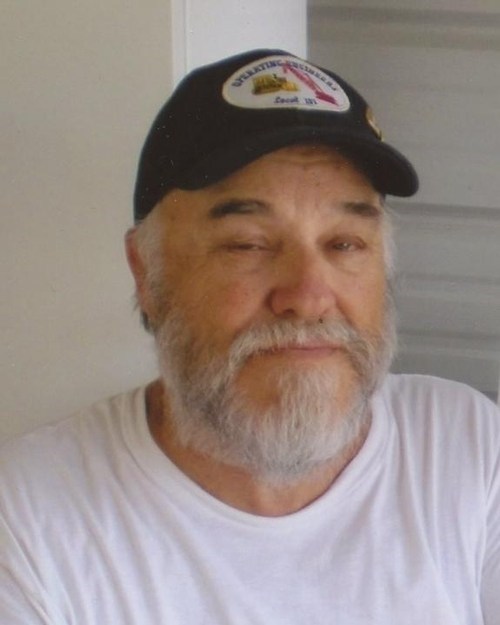 Obituary of Lawrence Watkins