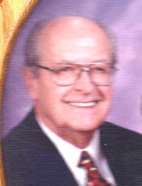 Obituary of William D'Italia Jr.
