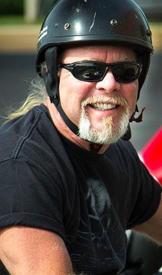 Obituary of Sam "Campie" Hudson