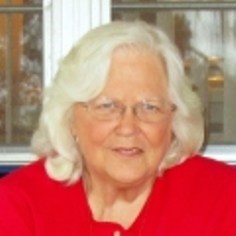 Obituary of Barbara C Ponder