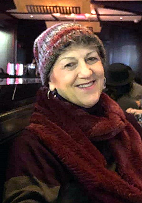Obituary of Deborah "Debbie" Scioneaux Neff