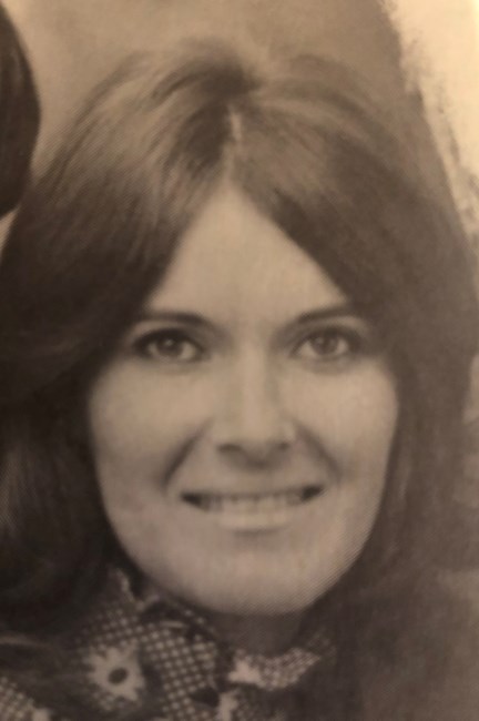 Obituary of Sharon Kaye Hipsher