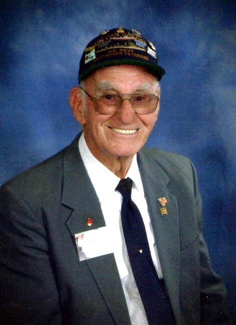 Obituary of Walden Harold Cohenour