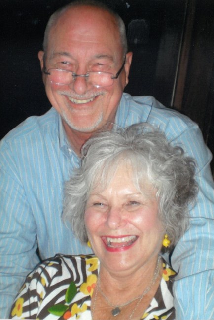 Obituary of Ben G. Schoppe