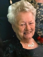 Elaine Ham