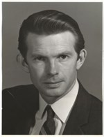 Martin Fonda
